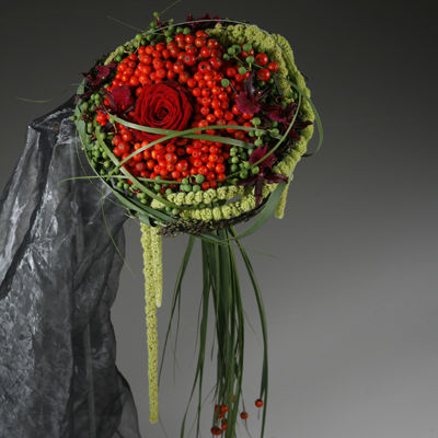 brudebukett_rose_rognebaer