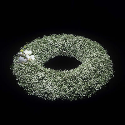 krans_brudeslor_hvit